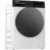 Пральна машина Whirlpool WAM 81WB UA - Image 2