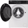 Пральна машина Whirlpool WAM 81WB UA - Image 3