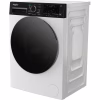 Пральна машина Whirlpool WAM 81WB UA - Image 4