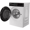 Стиральная машина Whirlpool WAM 81WB UA - Image 5