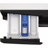 Пральна машина Whirlpool WAM 81WB UA - Image 6