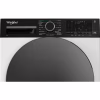 Стиральная машина Whirlpool WAM 81WB UA - Image 8