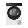 Сушильная машина Whirlpool WPS8WBSUA - Image 2