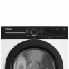 Сушильная машина Whirlpool WPS8WBSUA - Image 3