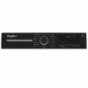 Сушильная машина Whirlpool WPS8WBSUA - Image 4