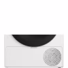 Сушильна машина Whirlpool WPS8WBSUA - Image 5