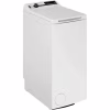Пральна машина Whirlpool TDLRB65242BSEU/N - Image 2