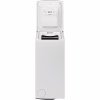 Пральна машина Whirlpool TDLRB65242BSEU/N - Image 3
