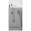 Пральна машина Whirlpool TDLRB65242BSEU/N - Image 4