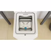 Пральна машина Whirlpool TDLRB65242BSEU/N - Image 6