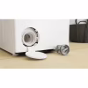 Пральна машина Whirlpool TDLRB65242BSEU/N - Image 7