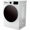 Пральна машина Whirlpool WAM 762WBC UA (WAM762WBCUA) - Image 2