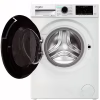 Пральна машина Whirlpool WAM 762WBC UA (WAM762WBCUA) - Image 3