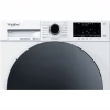 Пральна машина Whirlpool WAM 762WBC UA (WAM762WBCUA) - Image 4