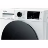 Пральна машина Whirlpool WAM 762WBC UA (WAM762WBCUA) - Image 5