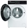 Пральна машина Whirlpool WAM 764WKB UA (WAM764WKBUA) - Image 2
