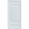 Стиральная машина Whirlpool WAM 764WKB UA (WAM764WKBUA) - Image 3