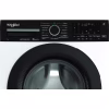 Стиральная машина Whirlpool WAM 764WKB UA (WAM764WKBUA) - Image 4