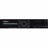 Стиральная машина Whirlpool WAM 764WKB UA (WAM764WKBUA) - Image 5