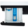 Пральна машина Whirlpool WAM 764WKB UA (WAM764WKBUA) - Image 6