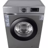 Пральна машина Milano IDSG-601 - Image 2