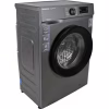 Стиральная машина Milano IDSG-601 - Image 3
