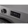 Пральна машина Milano IDSG-601 - Image 5