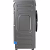 Пральна машина Milano IDSG-601 - Image 7