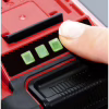 Акумулятор до електроінструменту Einhell Power-X-Change 5,2 Ач 18V 5,2 Ah (4511437) - Image 2