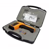 Пирометр Benetech промышленный -30-1150°C GM1150 (GM1150) - Image 4