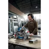 Торцовочная пила Bosch GCM 216 (0.601.B33.000) - Image 2