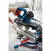 Торцювальна пила Bosch GCM 216 (0.601.B33.000) - Image 3