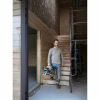Торцовочная пила Bosch GCM 216 (0.601.B33.000) - Image 4