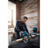 Торцювальна пила Bosch GCM 216 (0.601.B33.000) - Image 5