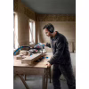 Торцовочная пила Bosch GCM 216 (0.601.B33.000) - Image 6