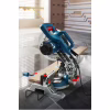 Торцювальна пила Bosch GCM 216 (0.601.B33.000) - Image 7
