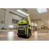 Сумка для інструмента Ryobi рюкзак RSSBP1 (5132005343) - Image 3