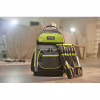Сумка для інструмента Ryobi рюкзак RSSBP1 (5132005343) - Image 7