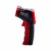 Пірометр Wintact -50-600 C (WT319B) - Image 3