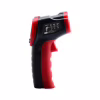 Пірометр Wintact -50-600 C (WT319B) - Image 4
