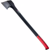 Колун Ultra 2350г фібергласова ручка 775мм (4321842) - Image 2