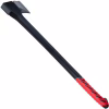 Колун Ultra 2350г фібергласова ручка 775мм (4321842) - Image 3