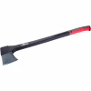 Колун Ultra 2350г фібергласова ручка 775мм (4321842) - Image 4