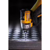 Набір біт DeWALT IMPACT TORSION, ударні, Philips, Ph2, L = 50 мм, 5 шт (DT7998T) - Image 3