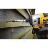 Набір біт DeWALT IMPACT TORSION, ударні, Philips, Ph2, L = 50 мм, 5 шт (DT7998T) - Image 4