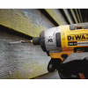 Набор бит DeWALT IMPACT TORSION, ударные, Philips, Ph2, L= 50 мм, 5 шт (DT7998T) - Image 5