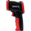 Пірометр Yato YT-73200 -50C +600C (YT-73200) - Image 2