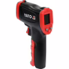 Пірометр Yato YT-73200 -50C +600C (YT-73200) - Image 3
