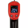 Пірометр Yato YT-73200 -50C +600C (YT-73200) - Image 4