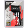 Пірометр Yato YT-73200 -50C +600C (YT-73200) - Image 5